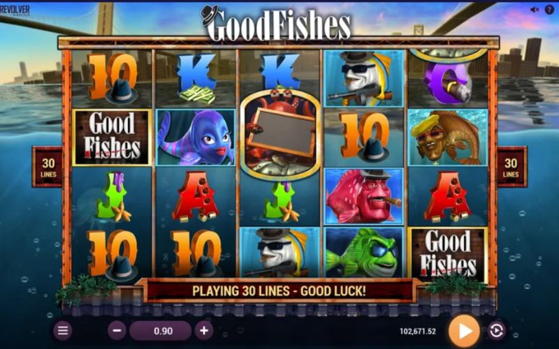 Tải app nổ hũ DO99 nhận thưởng khủng mỗi ngày 2 Tính năng Scatter của app DO99 kích hoạt jackpot