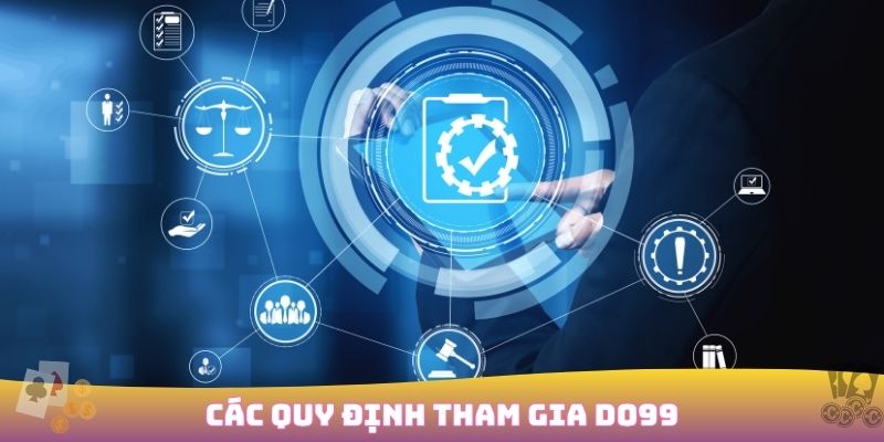 Bảo mật truy cập và mã hóa dữ liệu