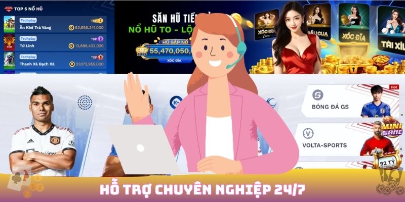 Kênh liên hệ DO99 nhanh chóng