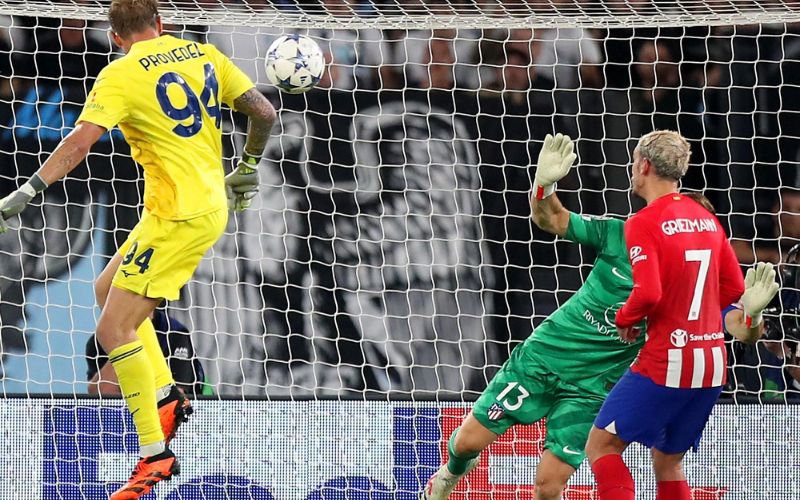 cách chơi kèo bàn thắng hiệu quả