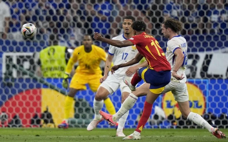 Bí quyết chiến thắng cách chơi kèo bàn thắng hiệu quả