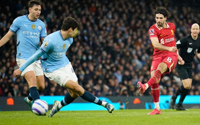 Cách soi kèo châu Âu dựa trên thống kê và phong độ đội bóng