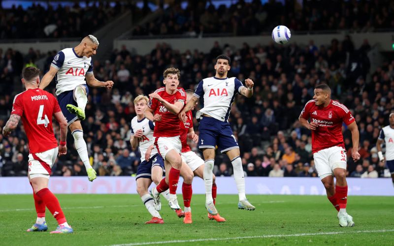 Kinh nghiệm soi kèo châu Âu bằng dữ liệu thực tế