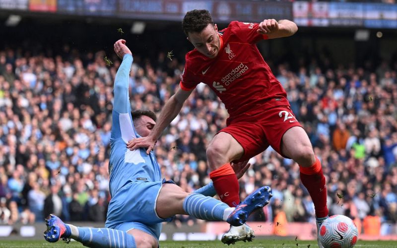 Chiến thuật chọn kèo châu Âu theo từng thời điểm trận đấu