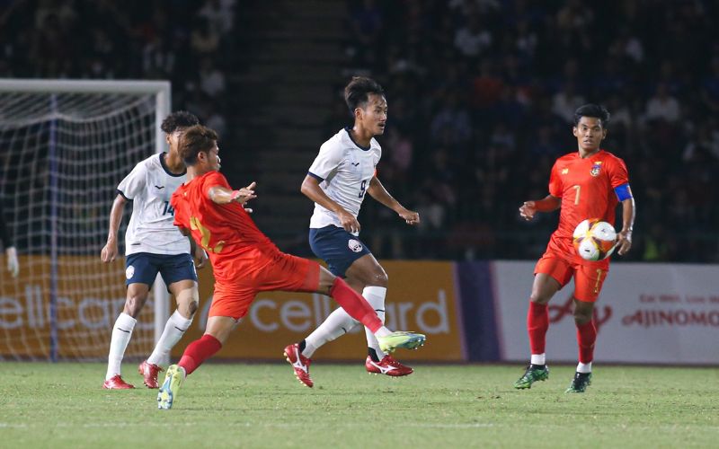 Kèo tài xỉu là gì? Hướng dẫn cách chơi và hiểu tỷ lệ cược 3 Mẹo tránh bẫy nhà cái khi soi kèo tài xỉu