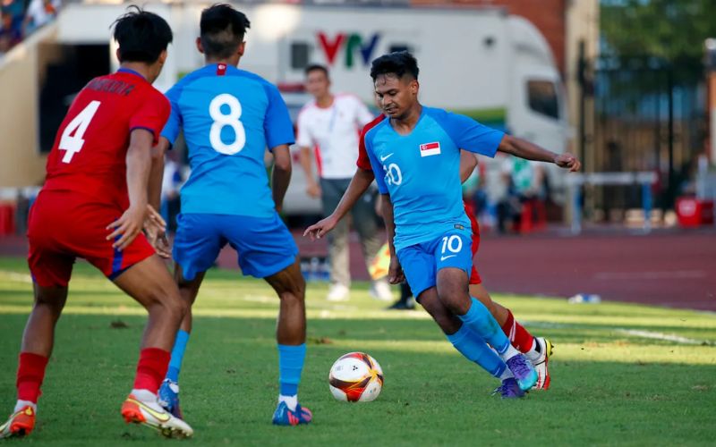 Kèo tài xỉu là gì? Hướng dẫn cách chơi và hiểu tỷ lệ cược 4 Chiến thuật gỡ vốn kèo tài xỉu hiệu quả