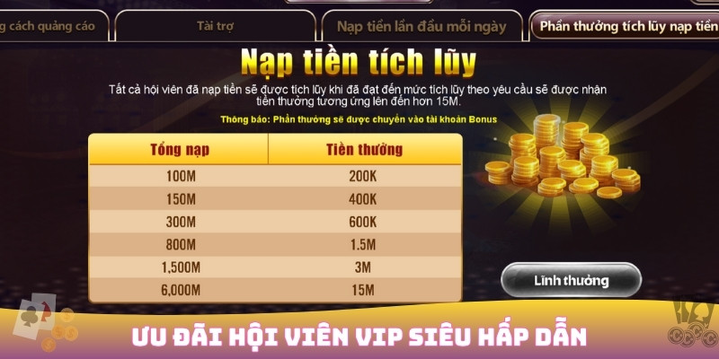 Home 24 Khuyến mãi DO99