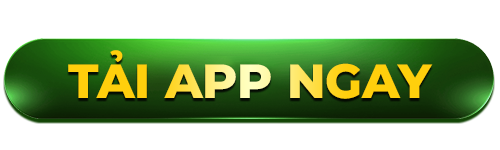 Tải app chơi trên điện thoại