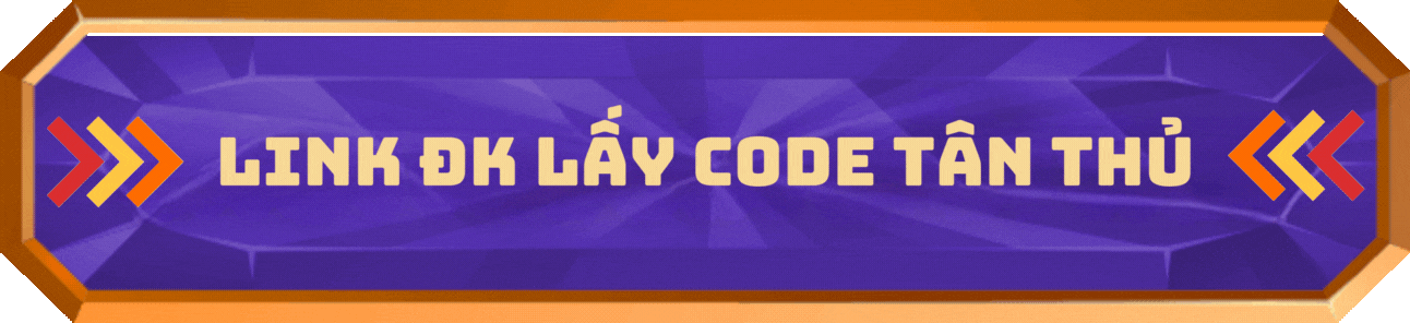 Link lấy code